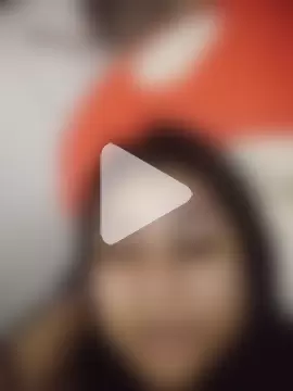 cami__sexy photo 21