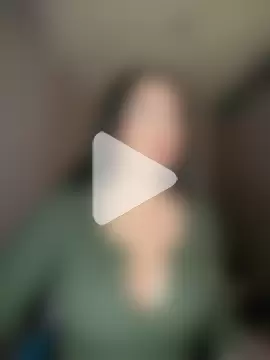 cami_ortiz__ photo 15