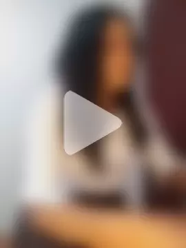 cami_victoria photo 1