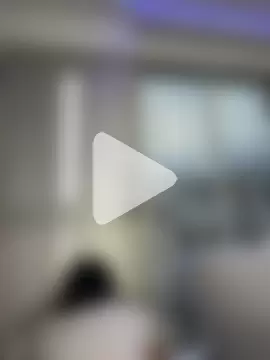 camianddanna photo 22