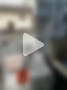 camianddanna photo 20