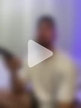 camianddanna photo 15