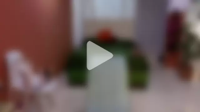 camil_milfdream photo 14