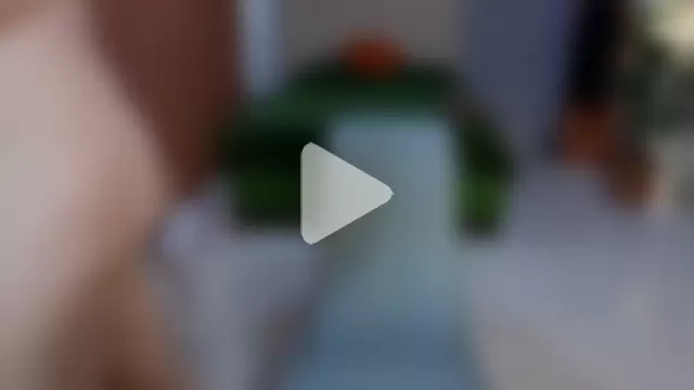 camil_milfdream photo 7