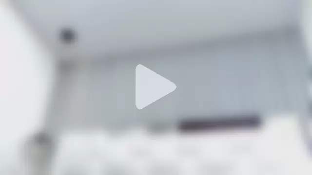 camila__herrera photo 15