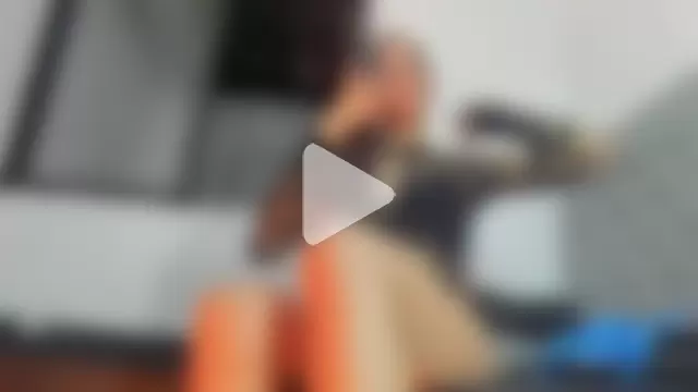 camila_bigcock169 photo 1