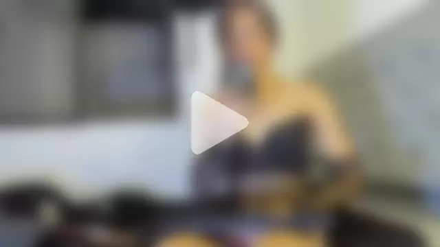 camila_bigcock169 photo 11