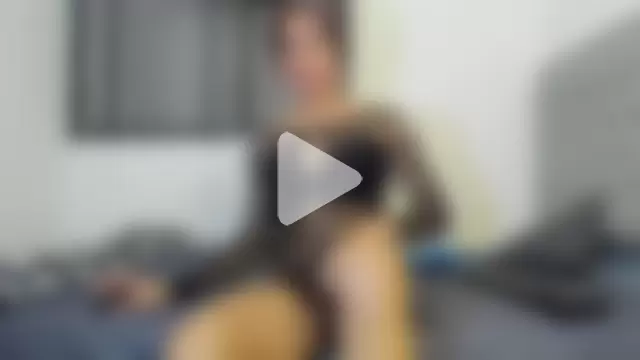 camila_bigcock169 photo 2