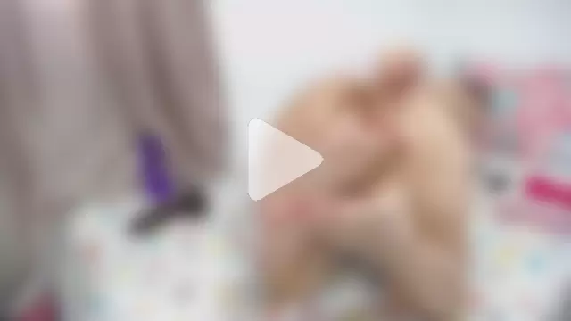 camila_camila photo 11