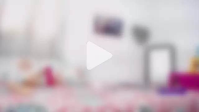 camila_camila photo 18