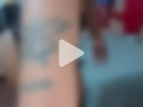 camila_sexy07 photo 15