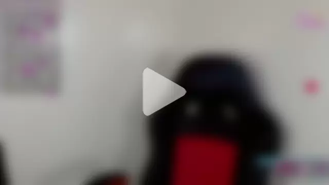 camila_valkyrie_ photo 4