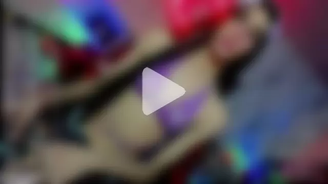 camila_valkyrie_ photo 24