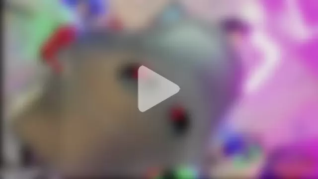 camila_valkyrie_ photo 23