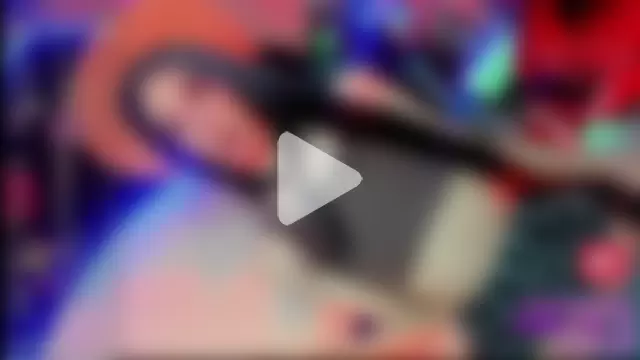 camila_valkyrie_ photo 22