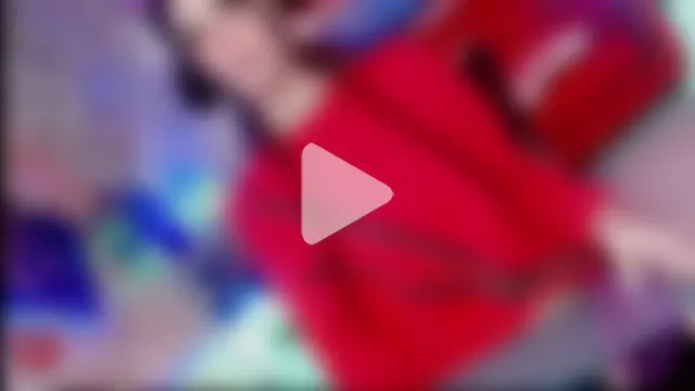 camila_valkyrie_ photo 21