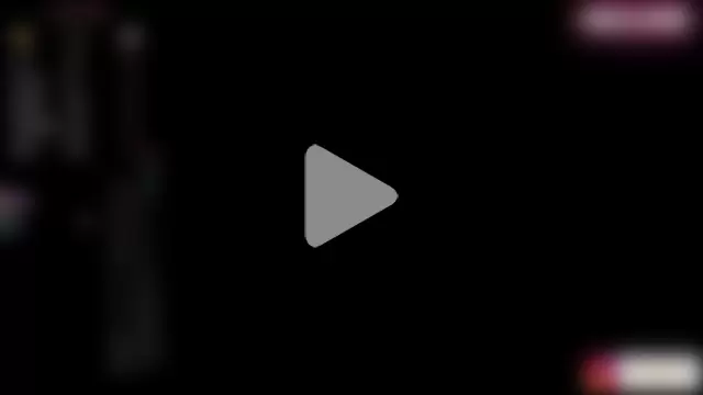 camila_valkyrie_ photo 15