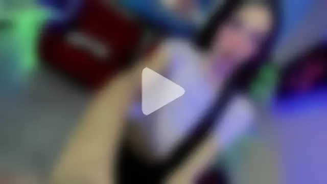 camila_valkyrie_ photo 10