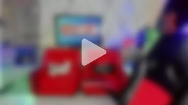 camila_valkyrie_ photo 6