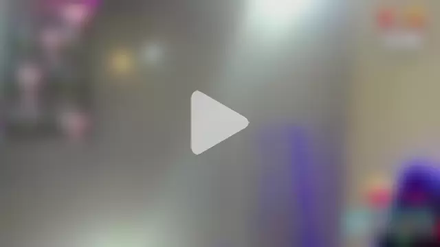 camila_valkyrie_ photo 5