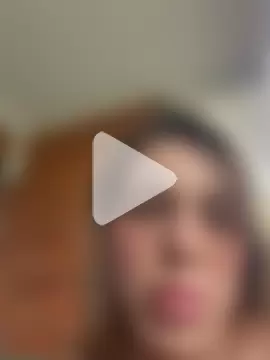 camila_vanucci- photo 23