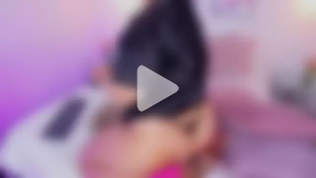 camilaa7 photo 21