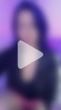 camilalatti photo 11