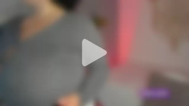 camilapastel photo 12