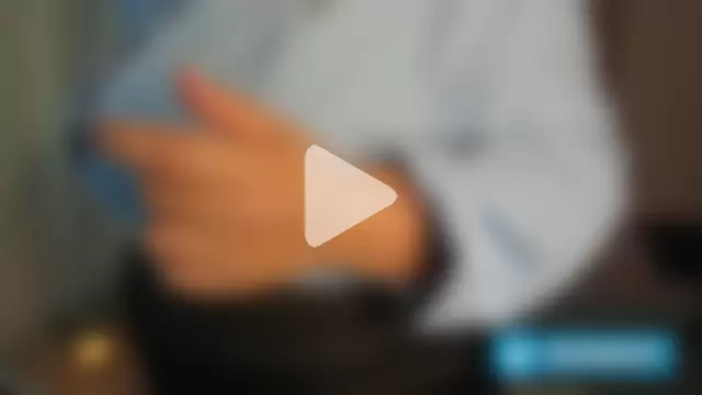 camilapastel photo 15