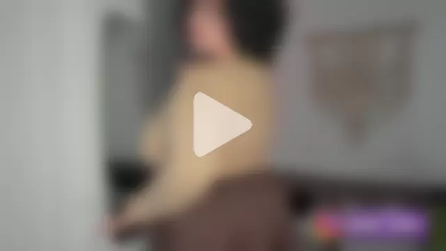 camilapastel photo 1