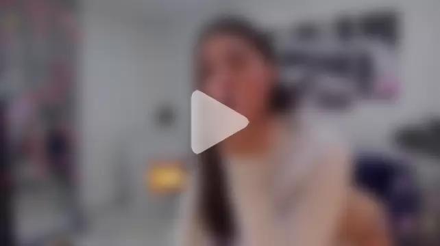 camilarose1 photo 8