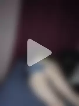 camilasaenz2297 photo 1
