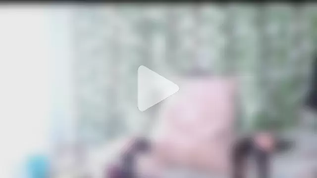 camilavagina24 photo 21