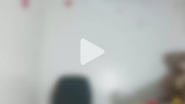 camilavagina24 photo 12