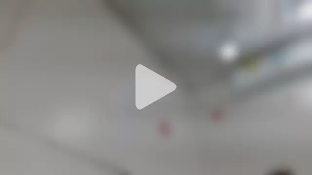 camilavagina24 photo 7