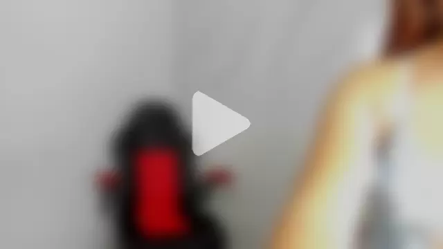 camilla_weit photo 10