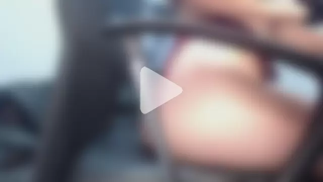 camilleDiaz16 photo 19