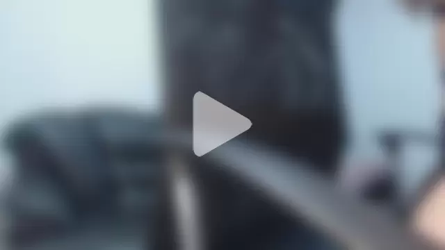 camilleDiaz16 photo 7