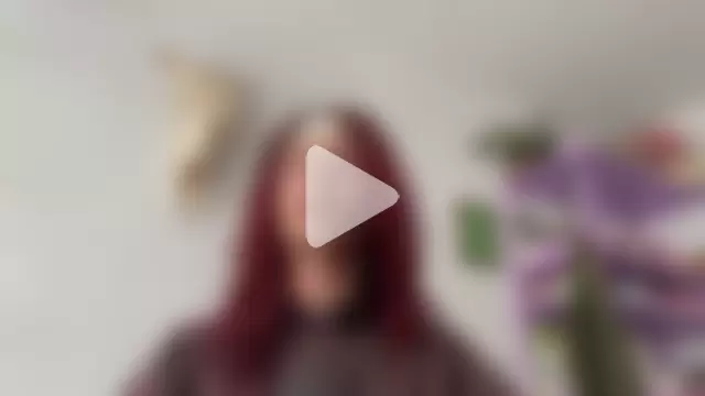 camille_delrey photo 15