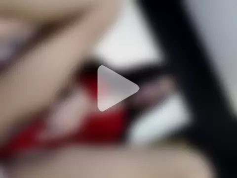 camillejoson photo 4