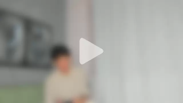 camillo_virgil photo 23