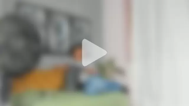 camillo_virgil photo 21