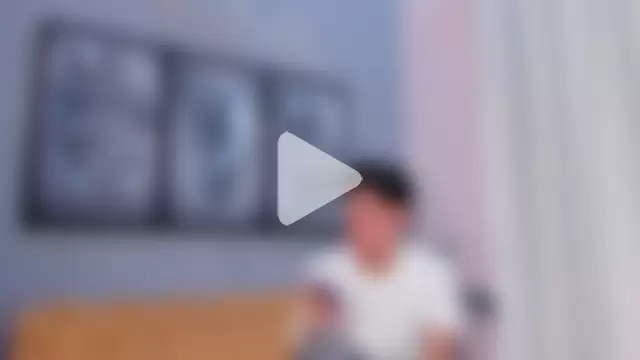 camillo_virgil photo 20