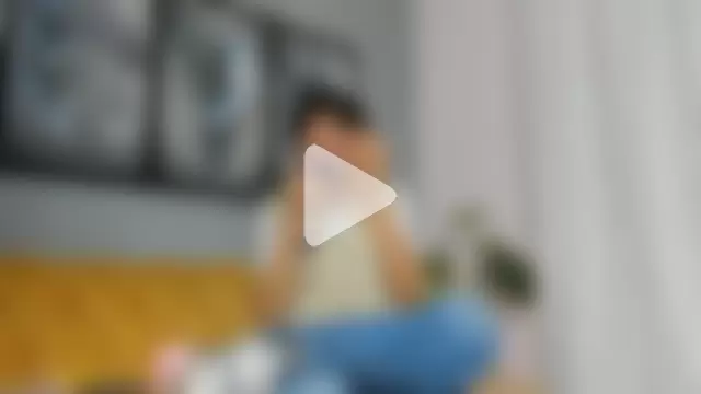 camillo_virgil photo 16