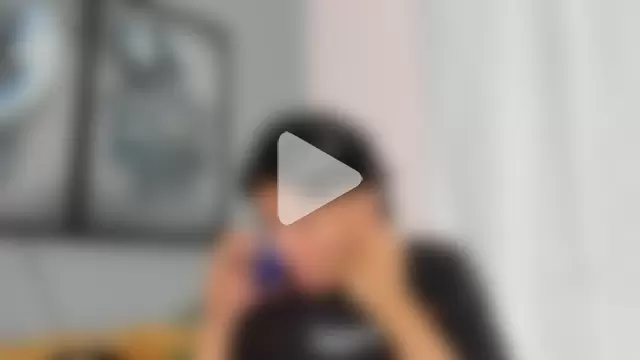 camillo_virgil photo 15