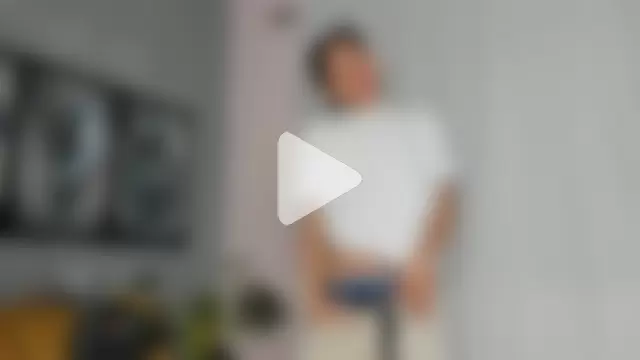 camillo_virgil photo 11