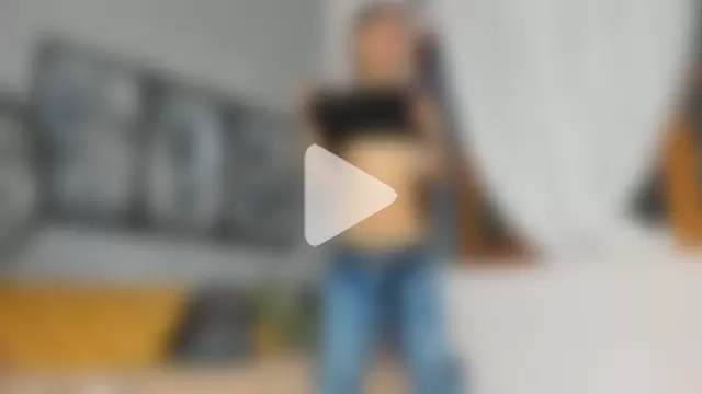 camillo_virgil photo 6