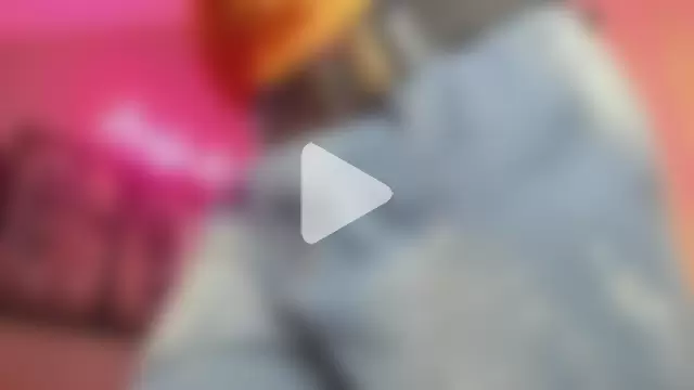 camillo_virgil photo 1