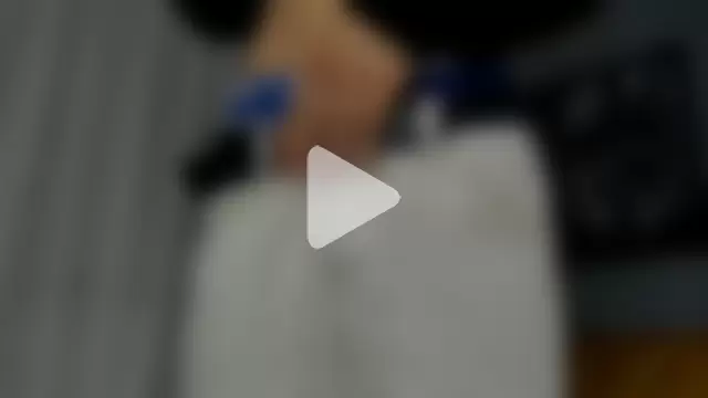 camillo_virgil photo 22