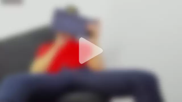 camilo_model photo 26